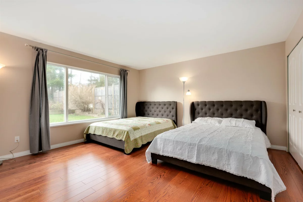 Mudroom Photo of 6103 190 Street, Surrey, BC