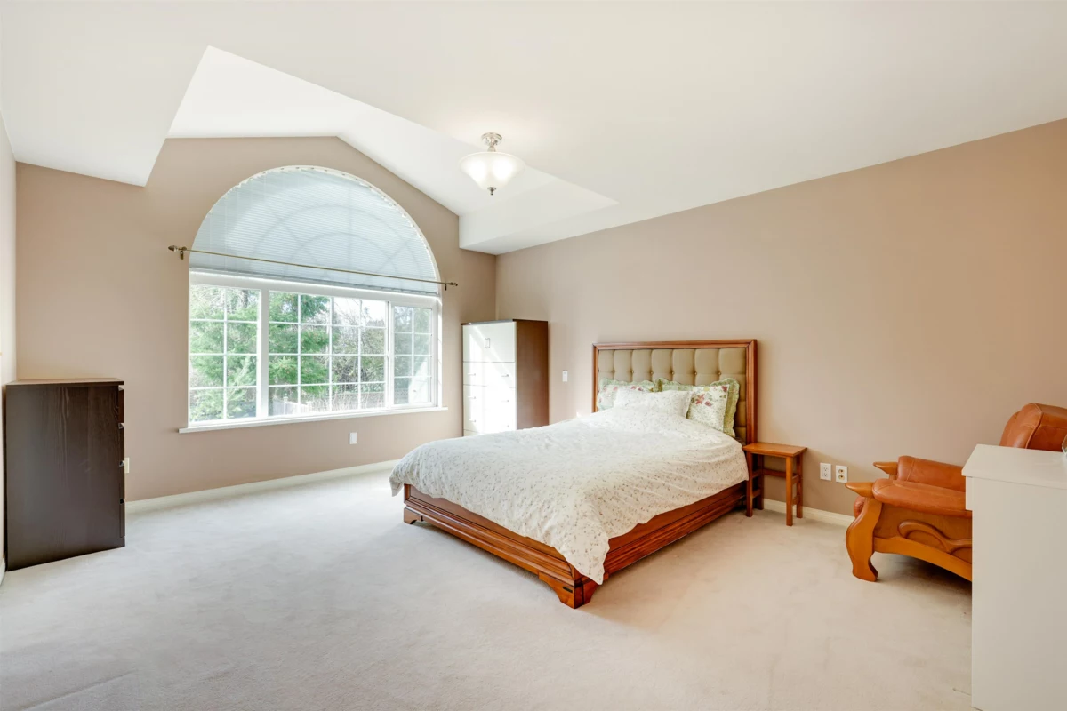 Primary Bedroom Photo of 6103 190 Street, Surrey, BC