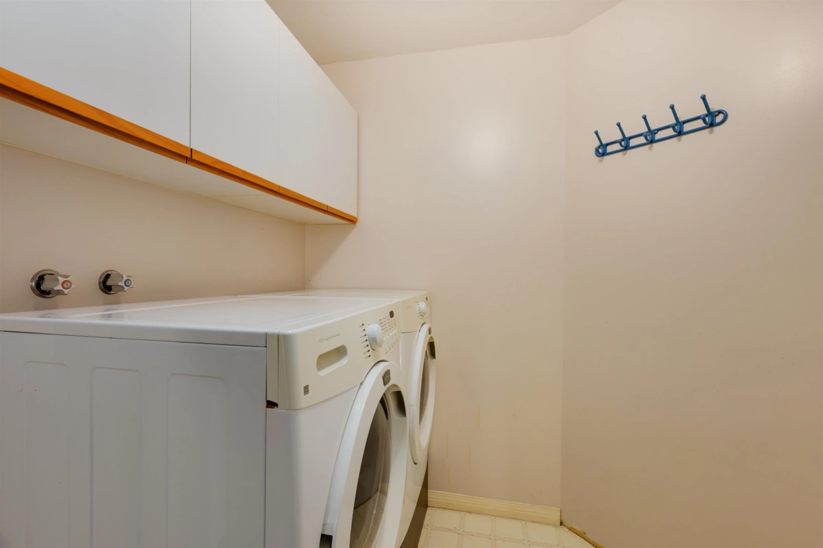 Staircase Photo of 6103 190 Street, Surrey, BC