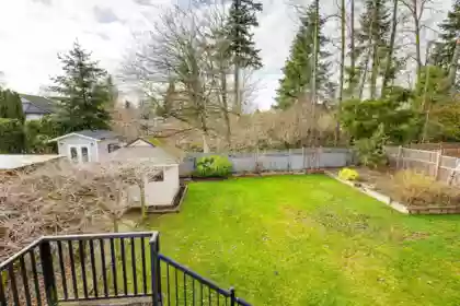 Breakfast Nook Photo of 6103 190 Street, Surrey, BC