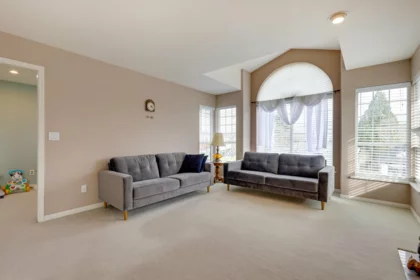 6103 190 Street, Surrey, BC