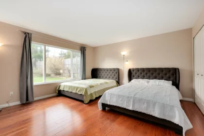 Mudroom Photo of 6103 190 Street, Surrey, BC