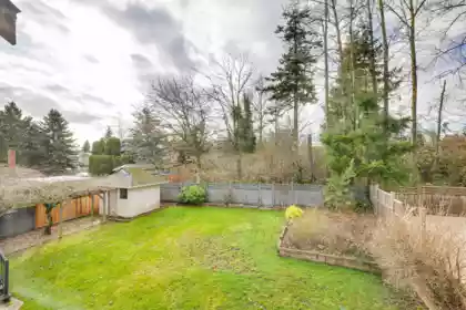Outdoor Patio Photo of 6103 190 Street, Surrey, BC