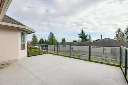 Pantry Photo of 6103 190 Street, Surrey, BC