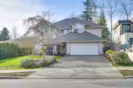 6103 190 Street, Surrey, BC