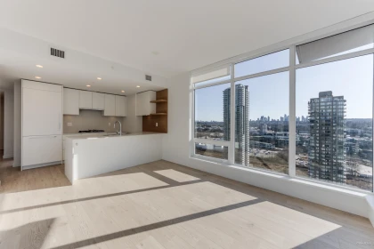 2102 2181 Madison Avenue, Burnaby, BC