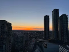 2102 2181 Madison Avenue, Burnaby, BC