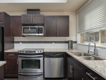 228 2108 Rowland Street, Port Coquitlam, BC