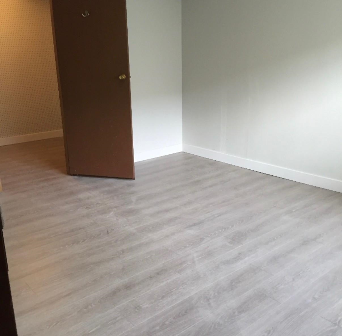 Front Yard Photo of 7640 Lawrence Drive, Burnaby, BC