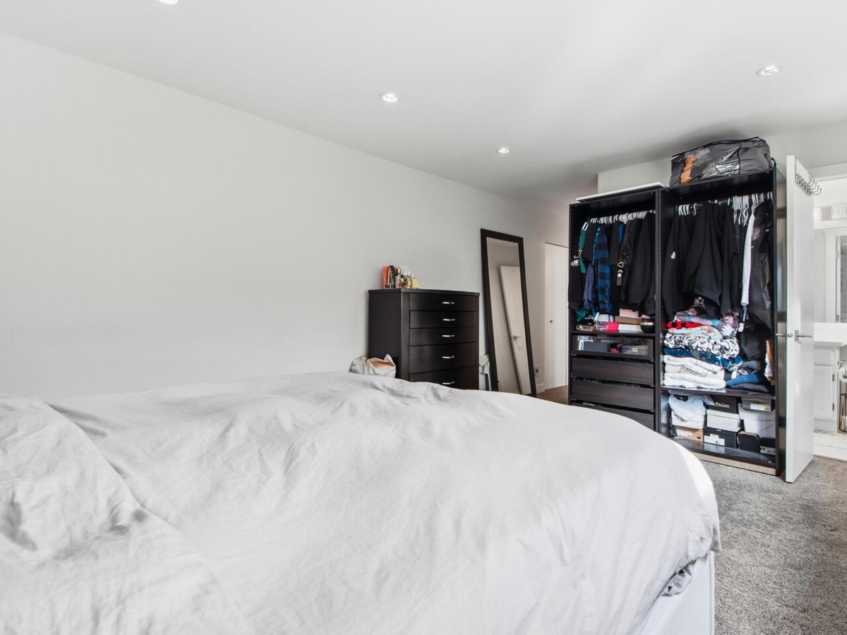 Mudroom Photo of 7640 Lawrence Drive, Burnaby, BC
