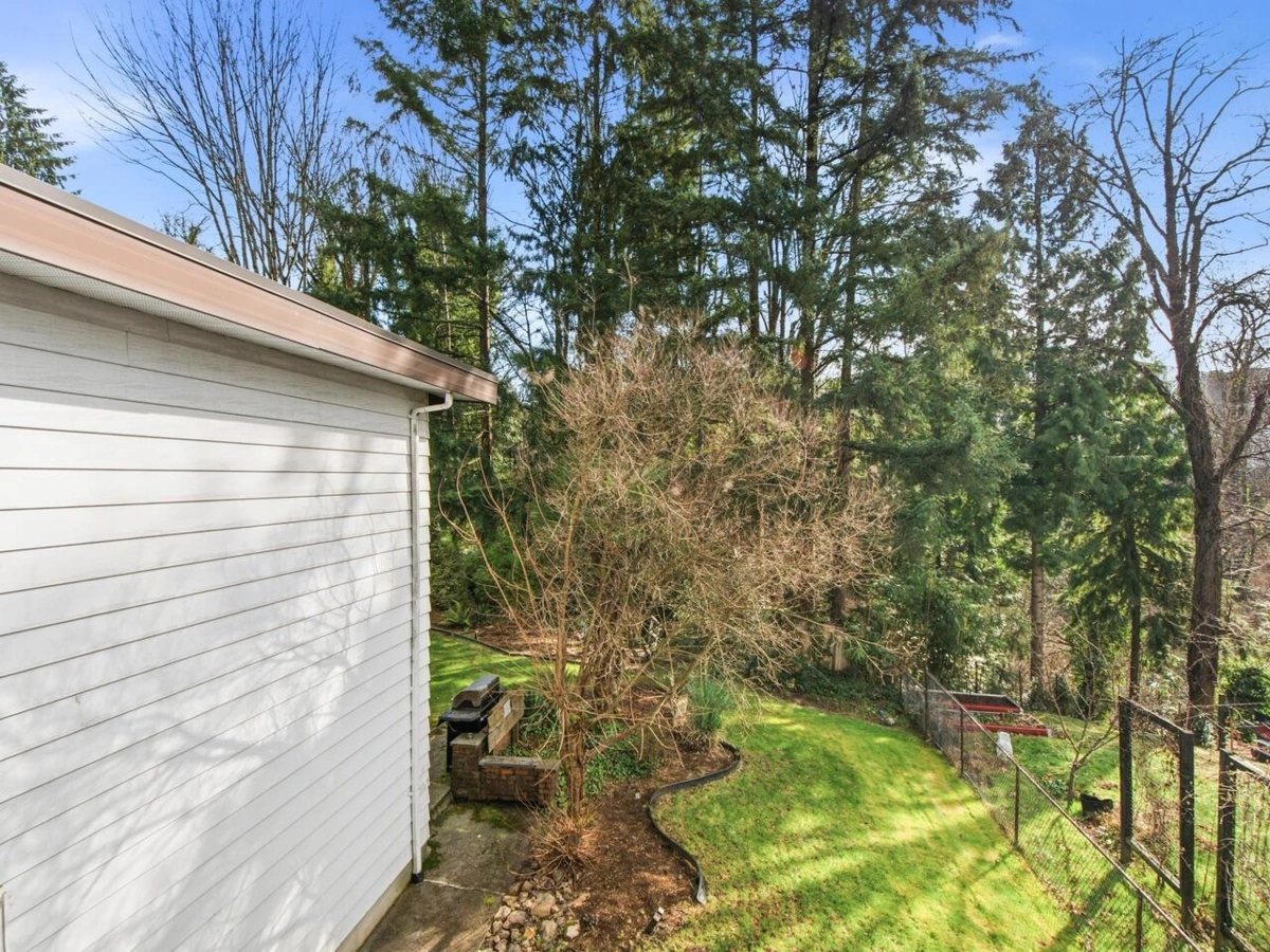 Street View Photo of 7640 Lawrence Drive, Burnaby, BC