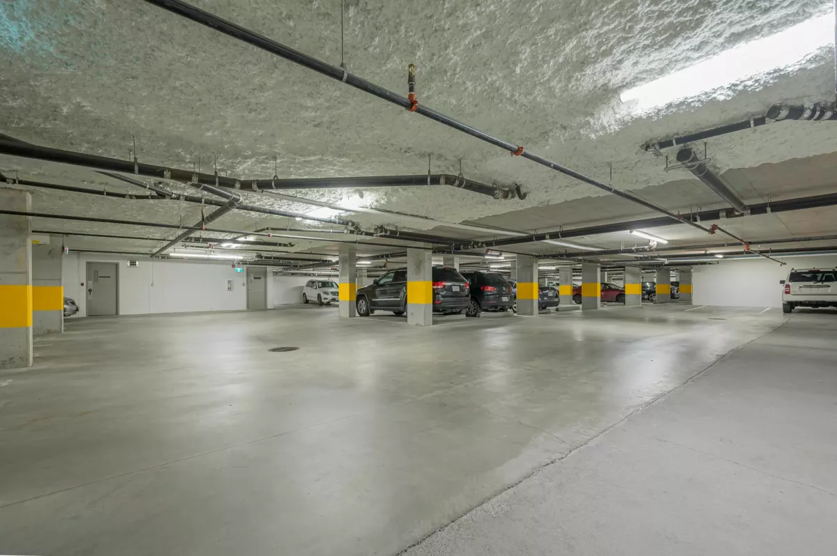 Neighborhood Park Photo Near 310-311 2493 Montrose Avenue, Abbotsford, BC