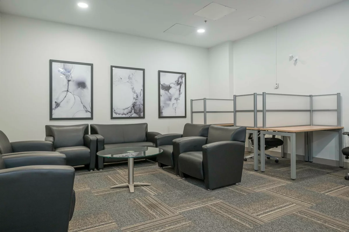 Street View Photo of 310-311 2493 Montrose Avenue, Abbotsford, BC