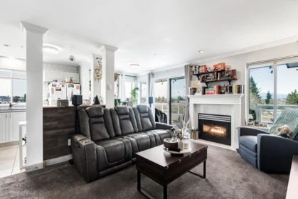 453 2750 Fairlane Street, Abbotsford, BC