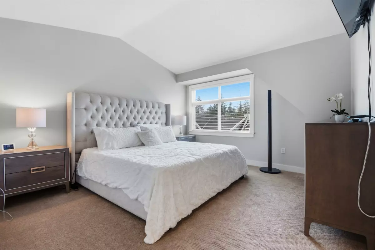 Loft / Bonus Room Photo of 21 15255 36 Avenue, Surrey, BC