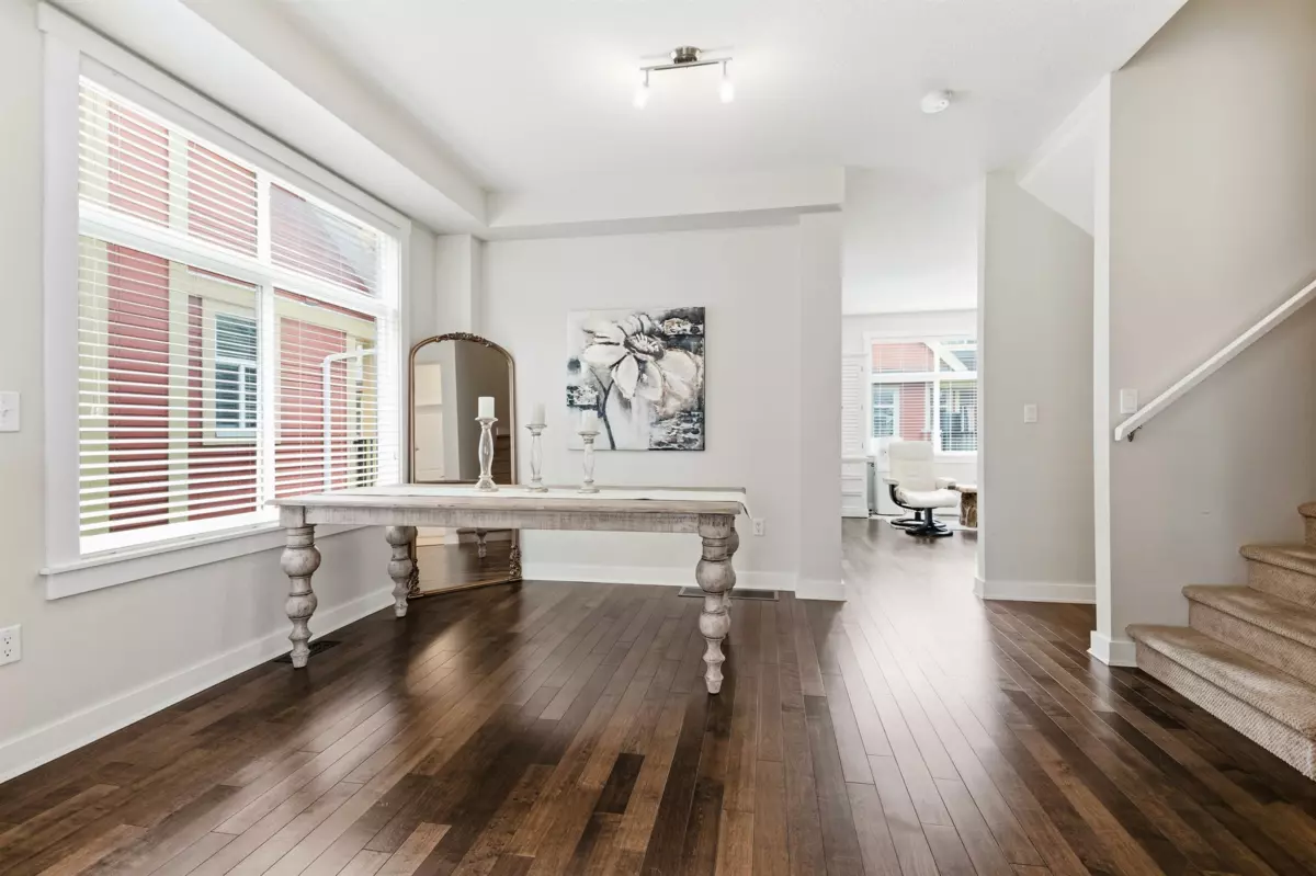 Primary Bathroom Photo of 21 15255 36 Avenue, Surrey, BC