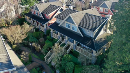 21 15255 36 Avenue, Surrey, BC