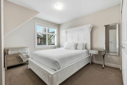 Mudroom Photo of 21 15255 36 Avenue, Surrey, BC