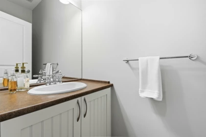 Pantry Photo of 21 15255 36 Avenue, Surrey, BC