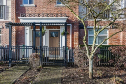 56 20738 84 Avenue, Langley, BC