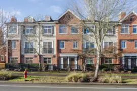 56 20738 84 Avenue, Langley, BC