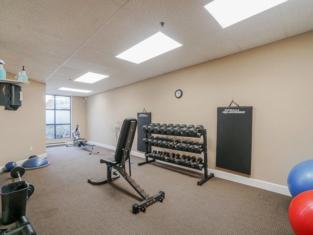 Neighborhood Park Photo Near 206 5556 14 Avenue, Delta, BC