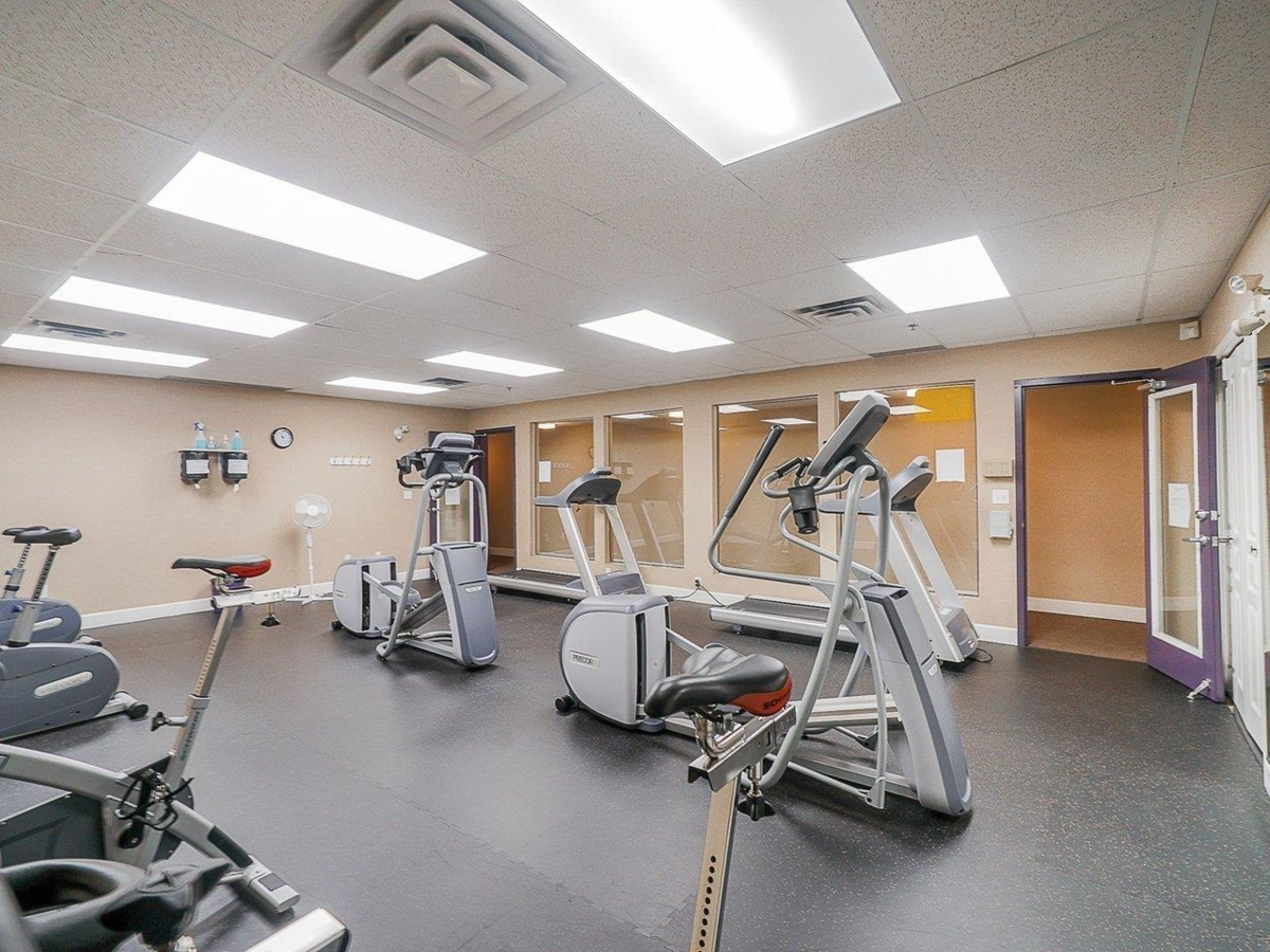 Street View Photo of 206 5556 14 Avenue, Delta, BC