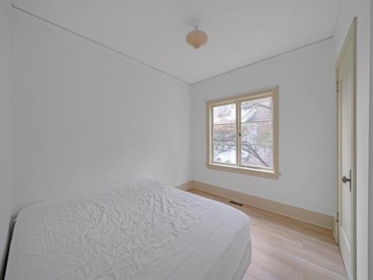 Breakfast Nook Photo of 5030 Blenheim Street, Vancouver, BC