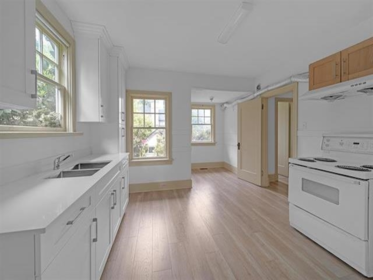 5030 Blenheim Street, Vancouver, BC, Vancouver — Single Family Residence for sale