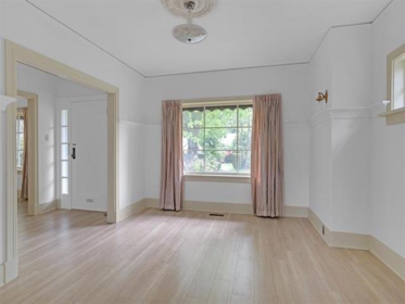 5030 Blenheim Street, Vancouver, BC, Vancouver — Single Family Residence for sale