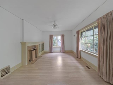 5030 Blenheim Street, Vancouver, BC, Vancouver — Single Family Residence for sale
