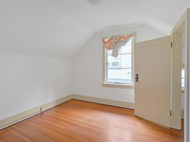 Pantry Photo of 5030 Blenheim Street, Vancouver, BC