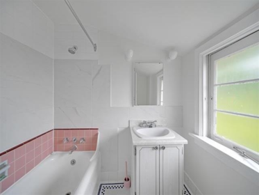 Primary Bedroom Photo of 5030 Blenheim Street, Vancouver, BC