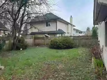 11140 84 Avenue, Delta, BC, Delta — Single Family Residence for sale