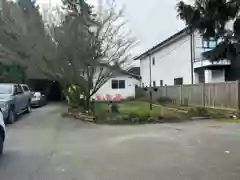 11140 84 Avenue, Delta, BC