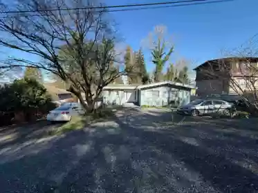 13833 114 Avenue, Surrey, BC, Surrey — Single Family Residence for sale