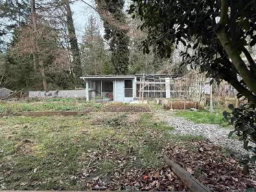 Front Yard Photo of 13833 114 Avenue, Surrey, BC