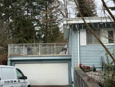 13833 114 Avenue, Surrey, BC, Surrey — Single Family Residence for sale