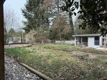 Outdoor Deck Photo of 13833 114 Avenue, Surrey, BC
