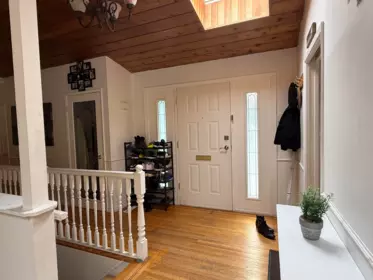 Pantry Photo of 13833 114 Avenue, Surrey, BC