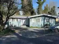 13833 114 Avenue, Surrey, BC