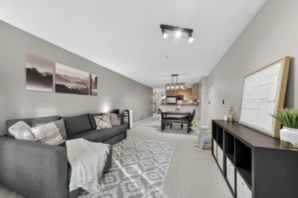 267 9100 Ferndale Road, Richmond, BC, Richmond — Apartment/Condo for sale