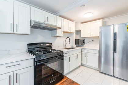 Mudroom Photo of 520 Ballantree Place, West Vancouver, BC