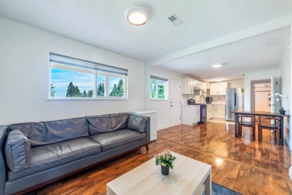 Outdoor Patio Photo of 520 Ballantree Place, West Vancouver, BC