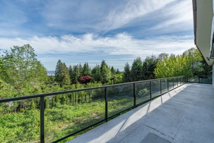 Street View Photo of 520 Ballantree Place, West Vancouver, BC