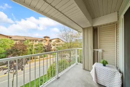 Loft / Bonus Room Photo of 305 19388 65 Avenue, Surrey, BC