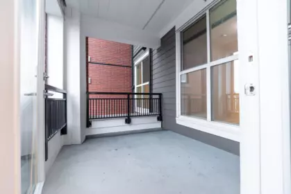 C315 8150 207th Street, Langley, BC, Langley — Apartment/Condo for sale