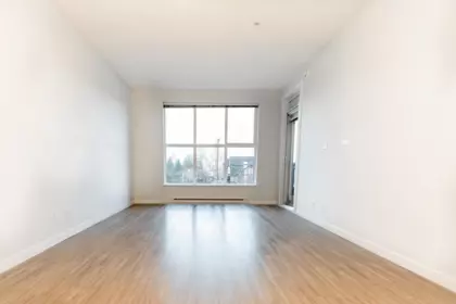 C315 8150 207th Street, Langley, BC, Langley — Apartment/Condo for sale