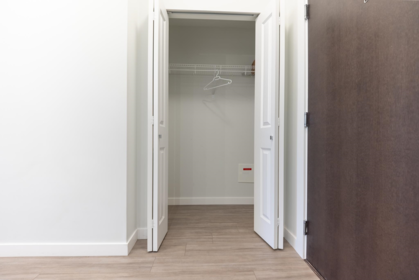 Powder Room Photo of C315 8150 207th Street, Langley, BC