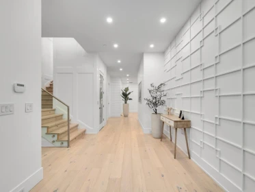 Office / Den Photo of 1126 Stevens Street, White Rock, BC